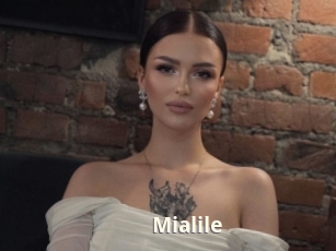 Mialile