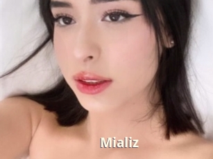 Mializ