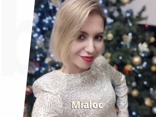 Mialoc