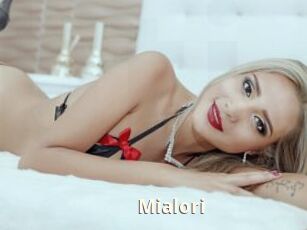 Mialori