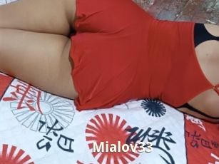 Mialov33