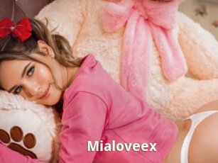 Mialoveex