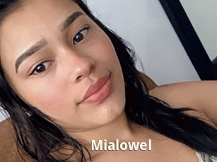 Mialowel