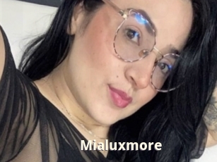 Mialuxmore