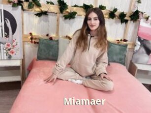 Miamaer
