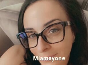 Miamayone