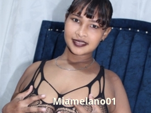 Miamelano01