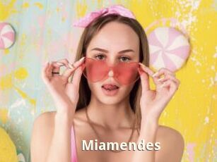 Miamendes