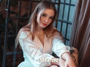 Miamey
