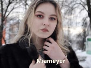 Miameyer