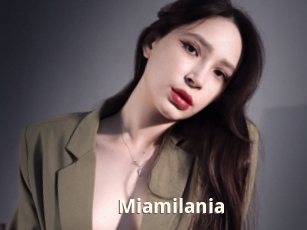 Miamilania