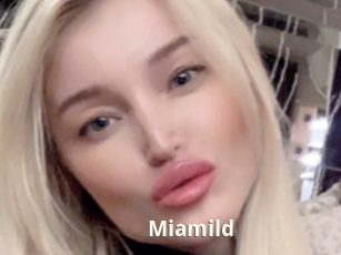 Miamild