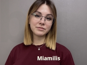 Miamilis