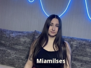 Miamilses