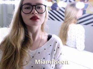 Miamilsoon