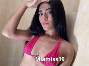 Miamiss19