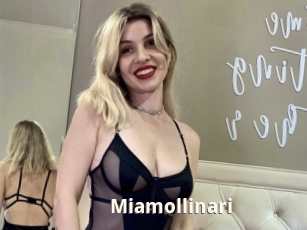 miamollinari Bigtitinvasion