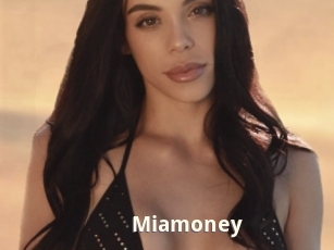 Miamoney