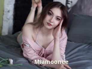 Miamoonee