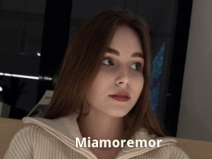 Miamoremor