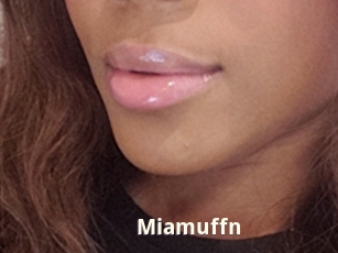 Miamuffn