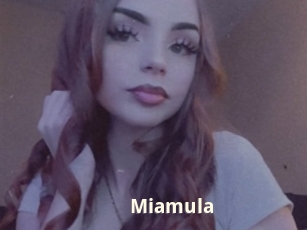 Miamula
