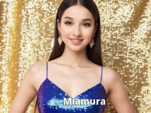 Miamura