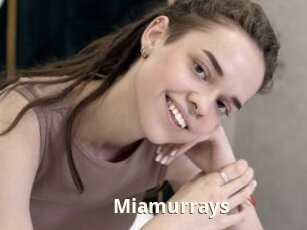 Miamurrays