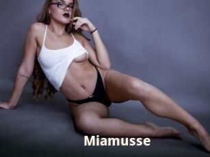 Miamusse
