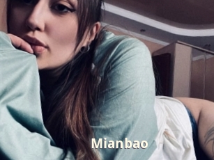 Mianbao