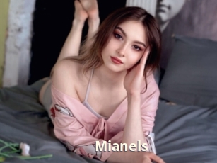 Mianels