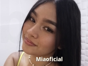 Miaoficial