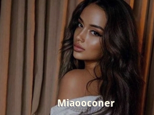 Miaooconer