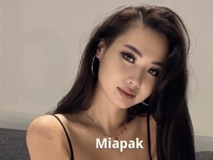 Miapak