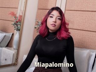 Miapalomino
