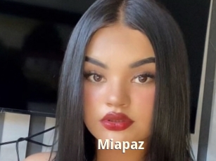 Miapaz