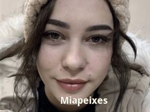 Miapeixes