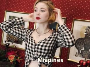 Miapines