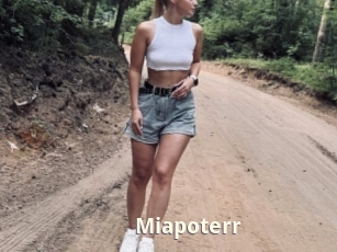 Miapoterr