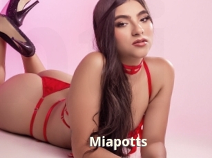 Miapotts