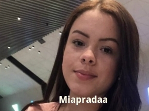 Miapradaa