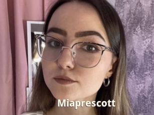 Miaprescott