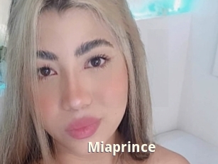 Miaprince