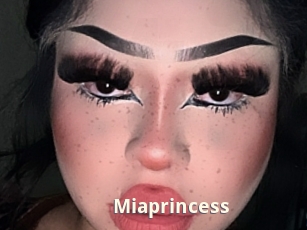 Miaprincess