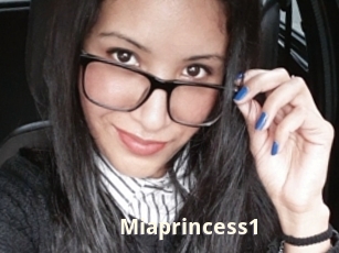 Miaprincess1