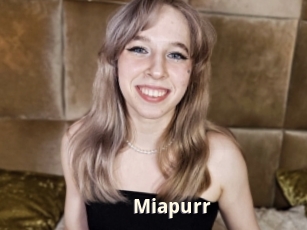Miapurr