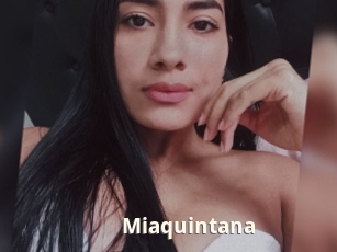 Miaquintana