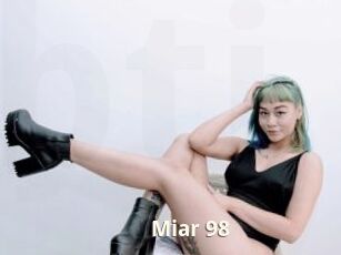 Miar_98