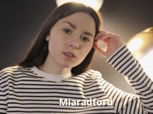 Miaradford
