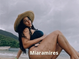 Miaramires